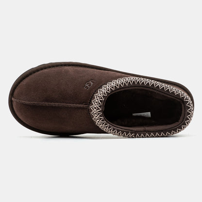 UGG Tasman Brown