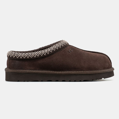 UGG Tasman Brown