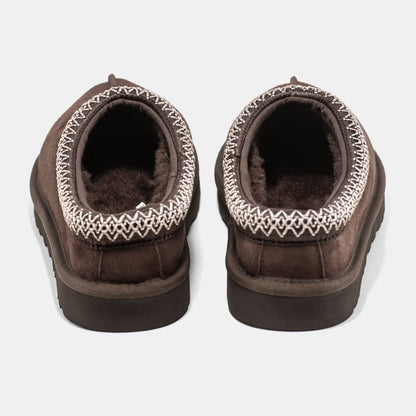 UGG Tasman Brown