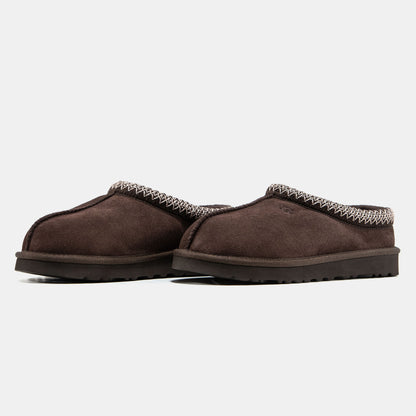 UGG Tasman Brown
