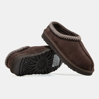 UGG Tasman Brown