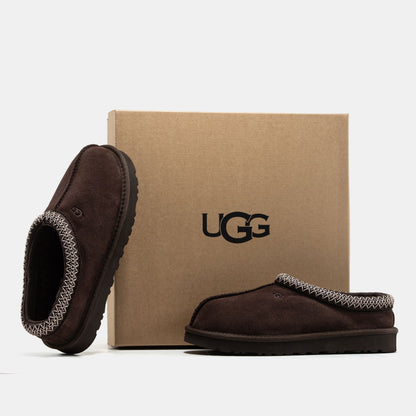 UGG Tasman Brown