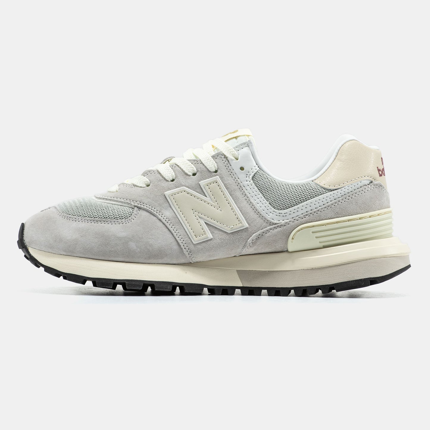 New Balance 574 All Beige