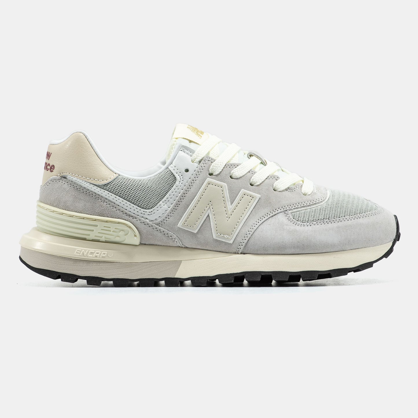 New Balance 574 All Beige