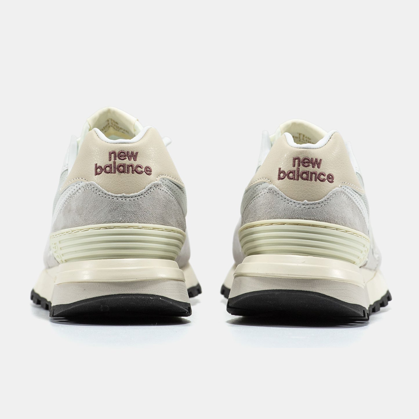 New Balance 574 All Beige