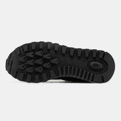 New Balance 574 Dark Grey