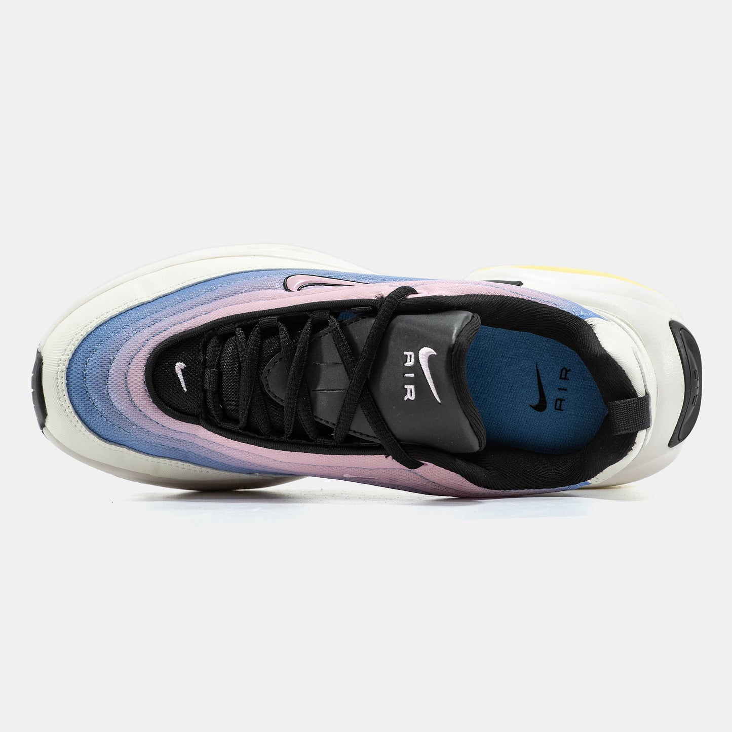 Nike Air Max Portal White Blue Pink