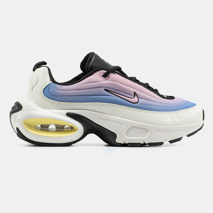Nike Air Max Portal White Blue Pink