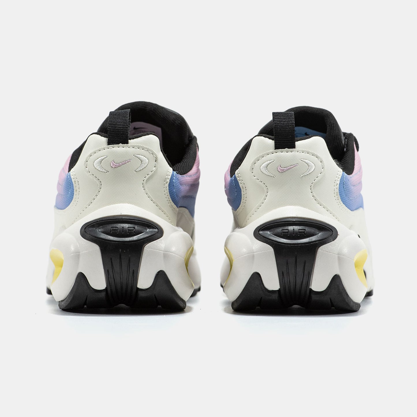 Nike Air Max Portal White Blue Pink