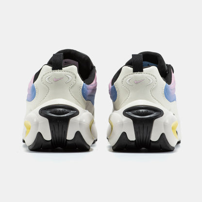 Nike Air Max Portal White Blue Pink
