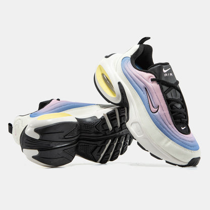 Nike Air Max Portal White Blue Pink
