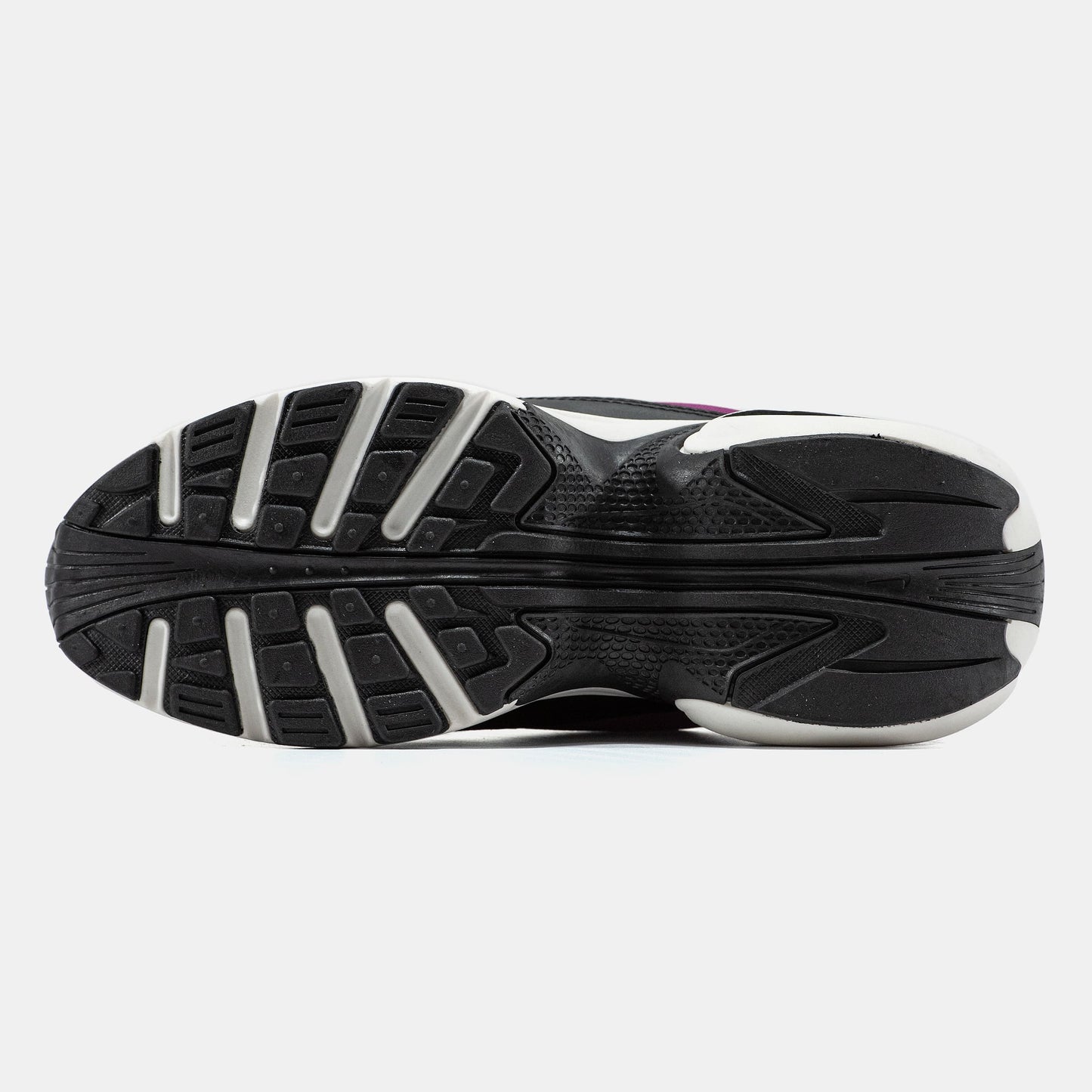 Nike Air Max Portal Violet Black