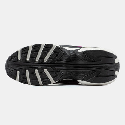 Nike Air Max Portal Violet Black