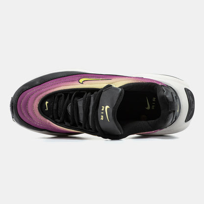Nike Air Max Portal Violet Black