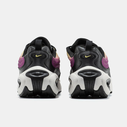 Nike Air Max Portal Violet Black