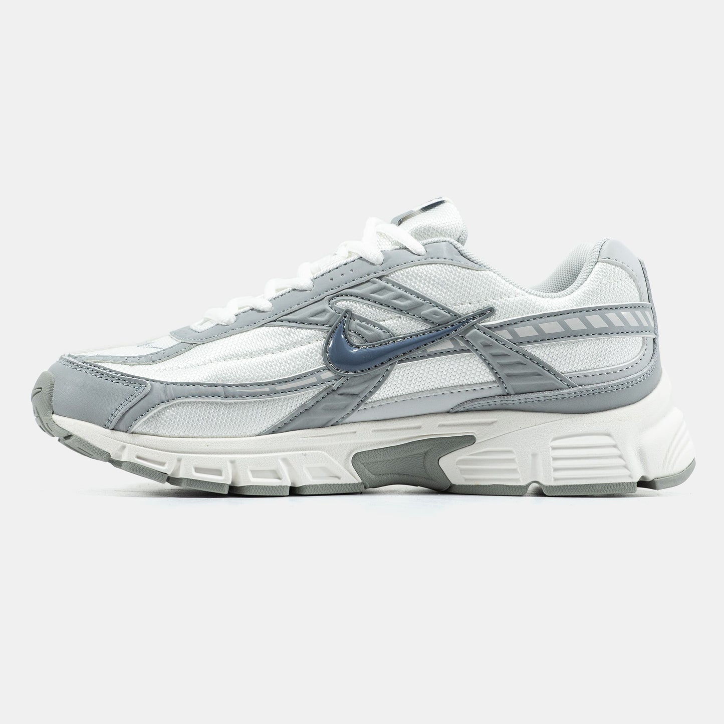 Nike Initiator White Grey