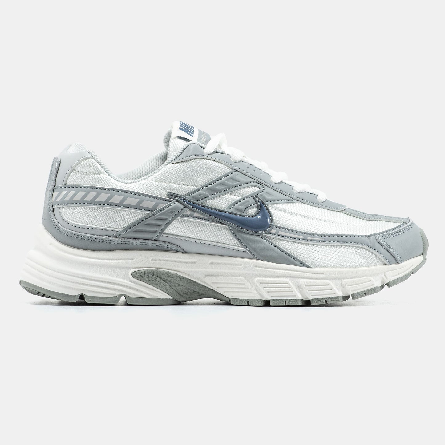 Nike Initiator White Grey