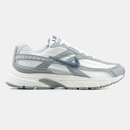 Nike Initiator White Grey