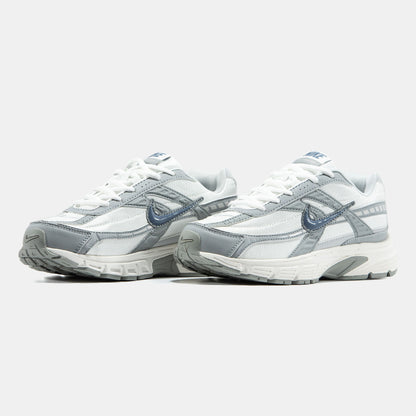 Nike Initiator White Grey