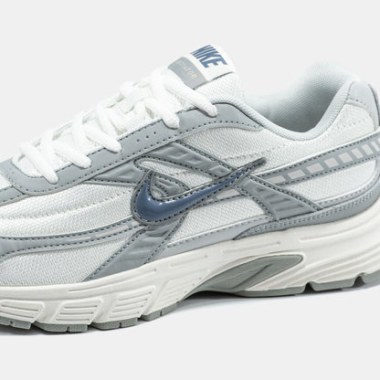 Nike Initiator White Grey