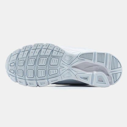 Nike Initiator All White 2.0