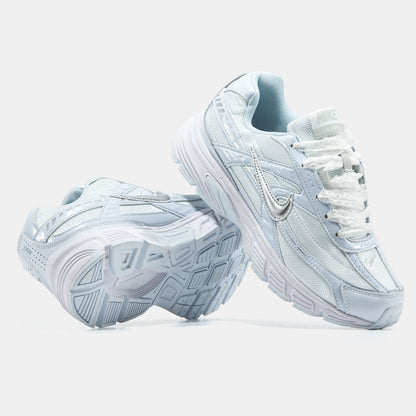 Nike Initiator All White 2.0