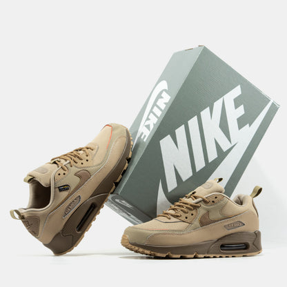 Nike Air Max 90 Cordura Beige