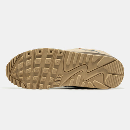 Nike Air Max 90 Cordura Beige