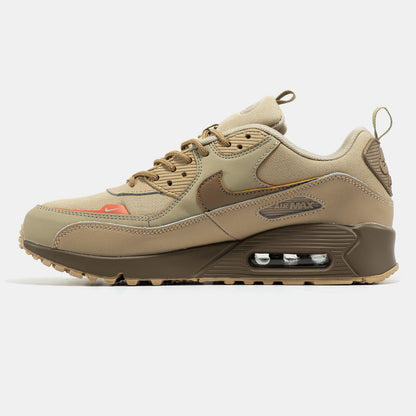 Nike Air Max 90 Cordura Beige