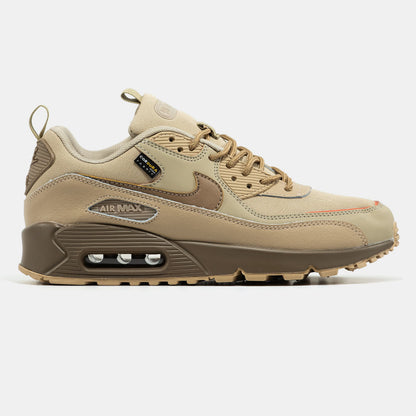 Nike Air Max 90 Cordura Beige