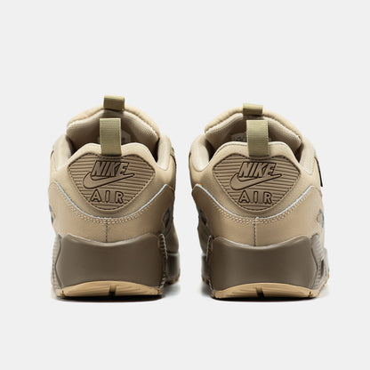 Nike Air Max 90 Cordura Beige