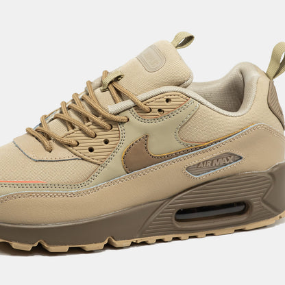 Nike Air Max 90 Cordura Beige