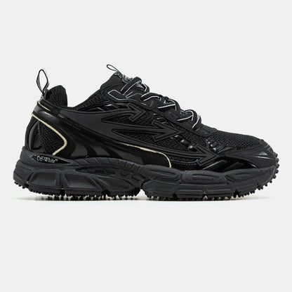 Off-White Be Right Back