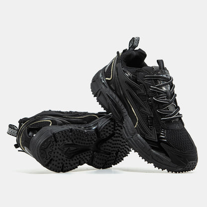 Off-White Be Right Back