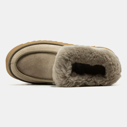 UGG Funkarra Grey