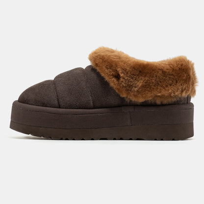 UGG Tazzlita Brown