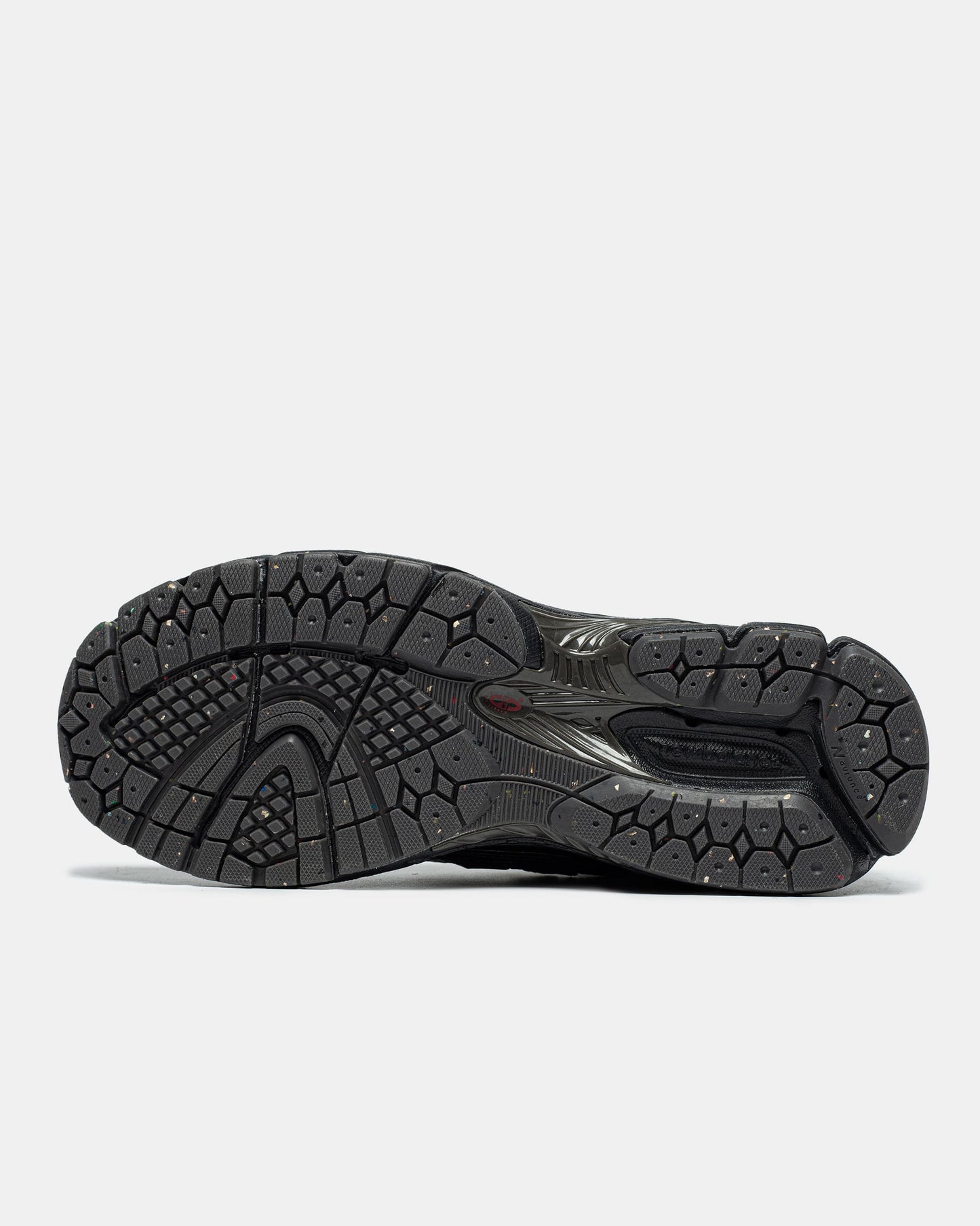 New Balance 1906R Black Grey | M1906RCH