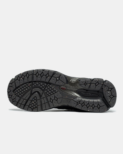 New Balance 1906R Black Grey | M1906RCH