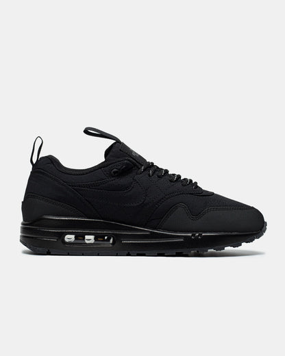 Nike Air Max 1 The North Face Gore-Tex Black
