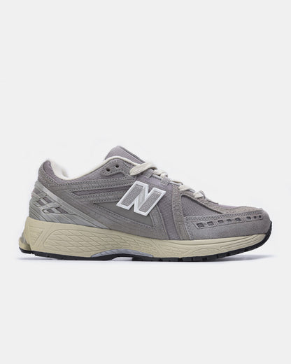 New Balance 1906R Beige Cream