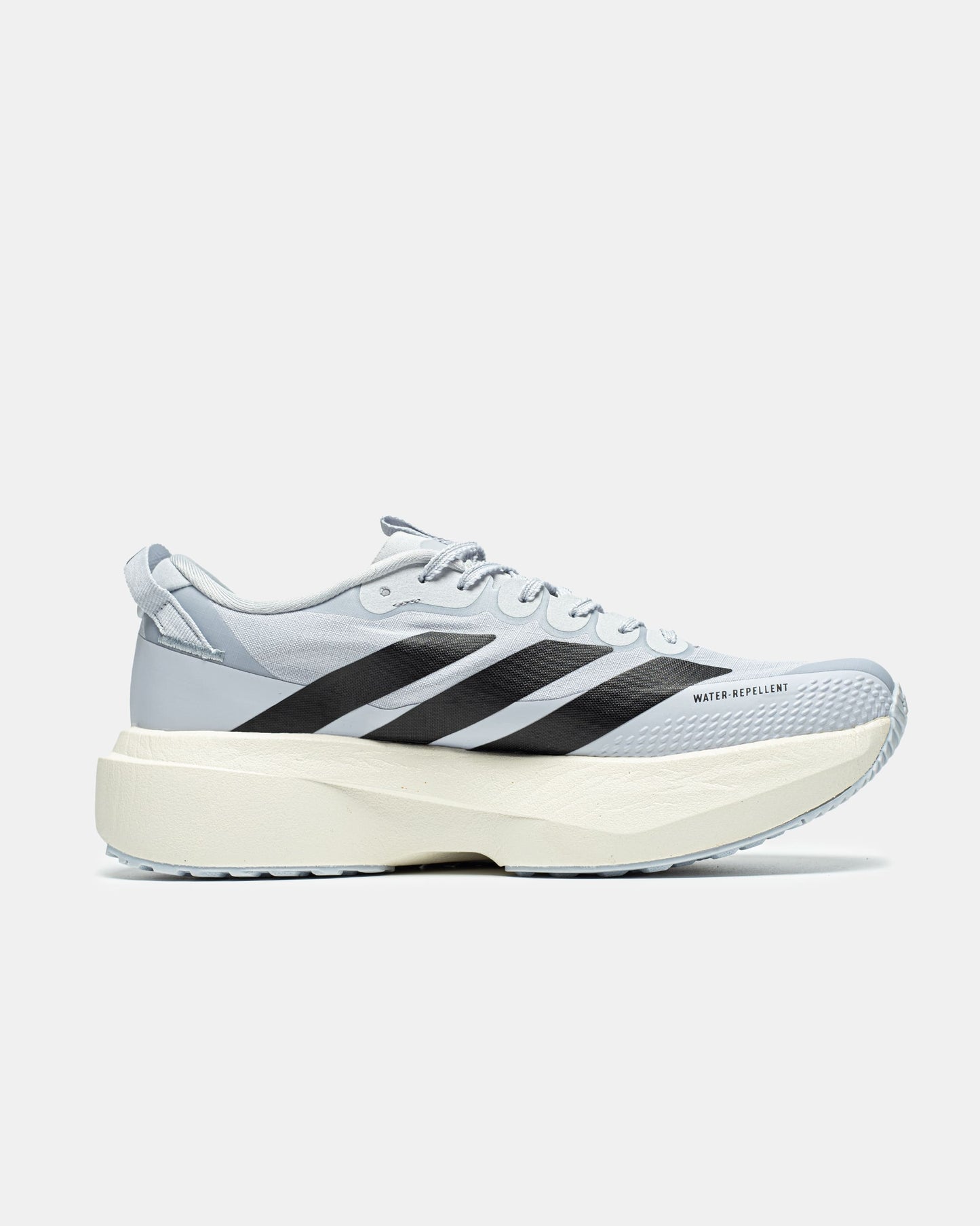 Adidas Adizero Evo SL Grey Black