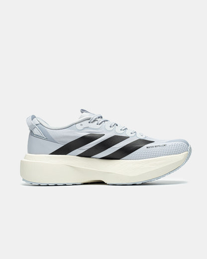 Adidas Adizero Evo SL Grey Black