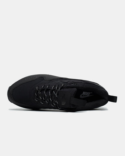 Nike Air Max 1 The North Face Gore-Tex Black