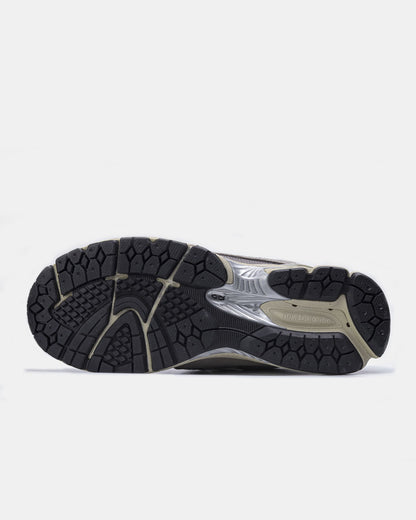 New Balance 1906R Beige Cream