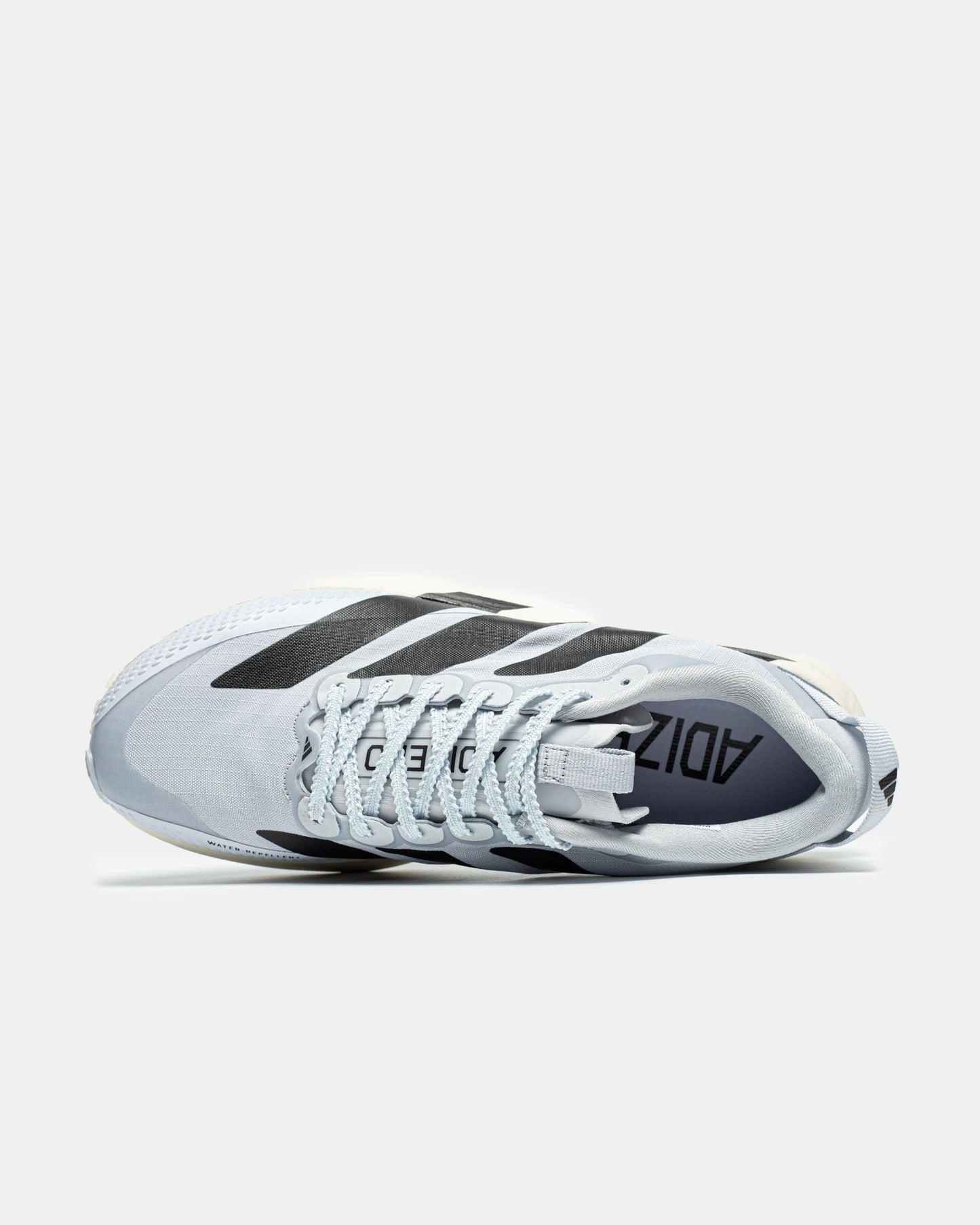Adidas Adizero Evo SL Grey Black