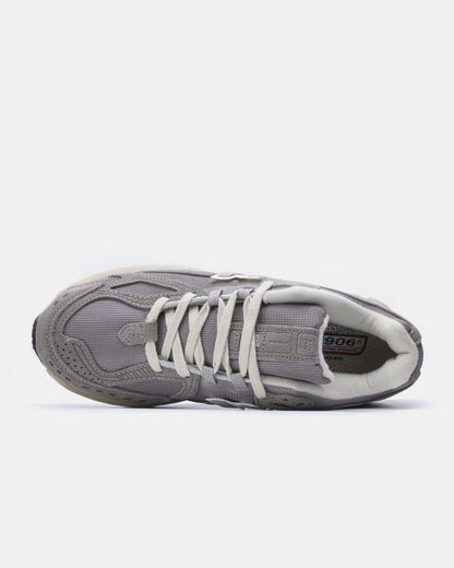 New Balance 1906R Beige Cream
