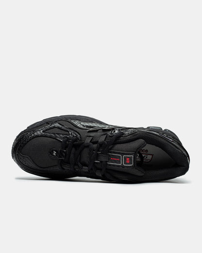New Balance 1906R Black Grey | M1906RCH
