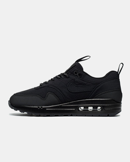 Nike Air Max 1 The North Face Gore-Tex Black