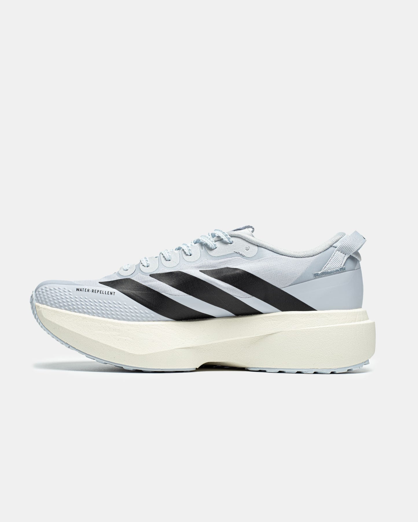 Adidas Adizero Evo SL Grey Black