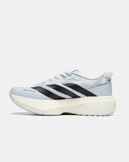 Adidas Adizero Evo SL Grey Black
